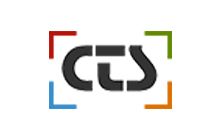 CTS Informatika Kft.