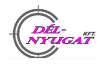Dél-Nyugat Kft
