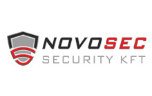 Novosec Security Kft.
