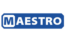 Lartech-Maestro Kft.