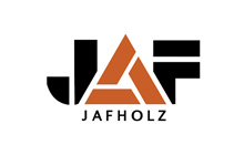 Jaf Holz Ungarn Kft.