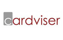 Cardviser Kft