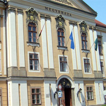 Heves Megyei Kormányhivatal Közlekedési Felügyelősége