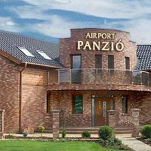 Airport Panzió Hajduszoboszló