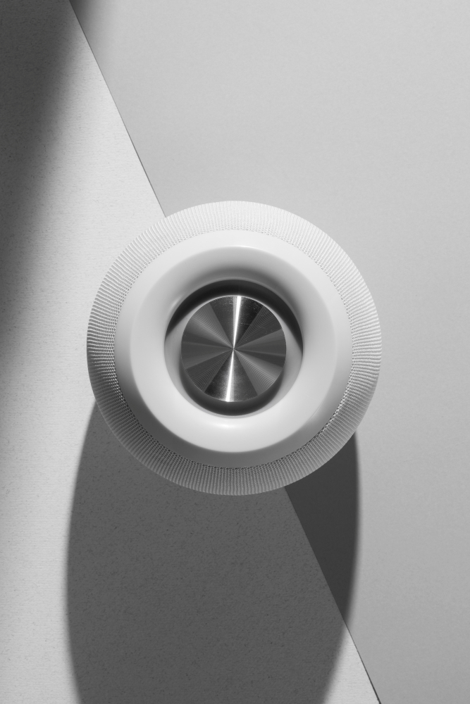 Tűzjelző és riasztórendszerek