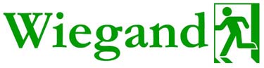 Wiegand Logo
