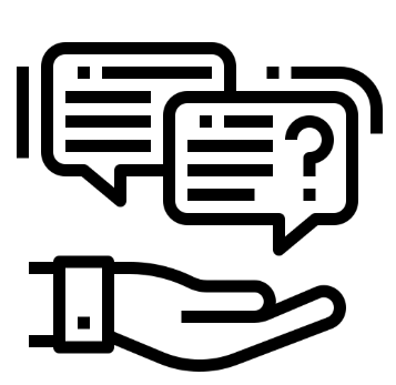 Megbízható ügyféltámogatás