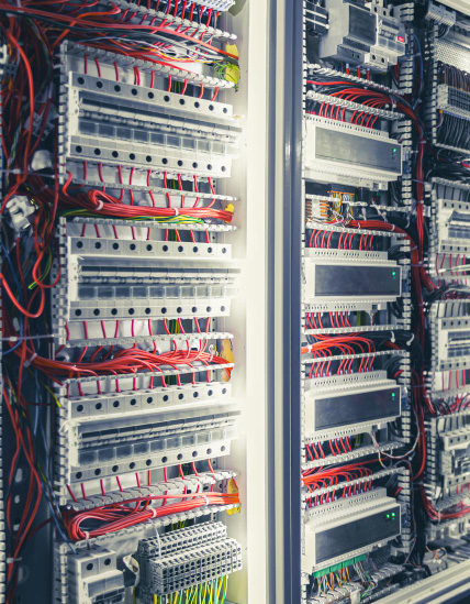 Informatikai megoldások 